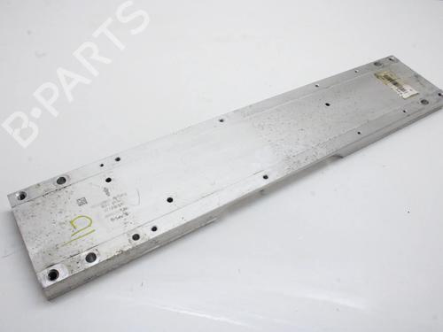 Used Support Support CITROËN C4 III (BA_, BB_, BC_) ë-C4 (BCZKXC, BZCKSC) (136 hp) 39835742 39835742