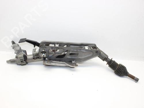 Electronic module FORD TRANSIT CUSTOM V362 Van (FY, FZ) 2.2 TDCi | BP39798255M83 - Image 12
