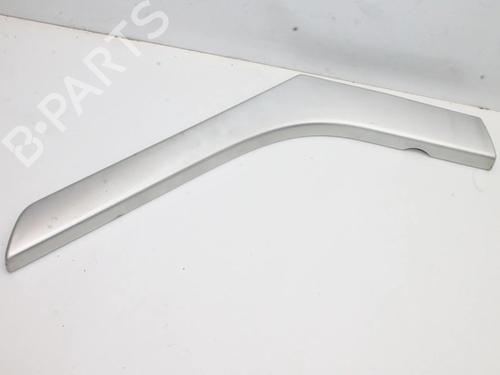 Consola central Consola central LAND ROVER RANGE ROVER EVOQUE (L538) 2.2 D 4x4 (190 hp) 39790981 39790981
