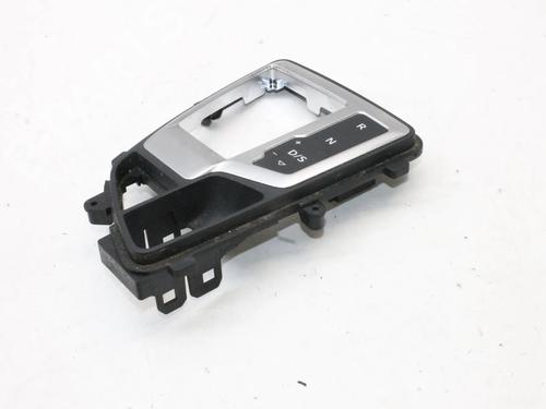 Other AUDI Q7 (4MB, 4MG, 4MQ) 3.0 TDI quattro | BP39832546O1 - Image 2
