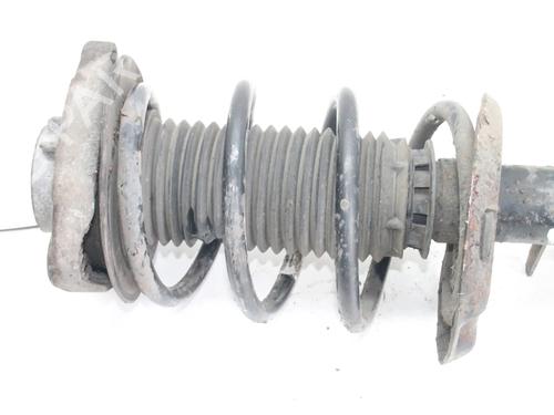 Left front shock absorber INFINITI Q30 2.2 D | BP39858599M16  - Image 5