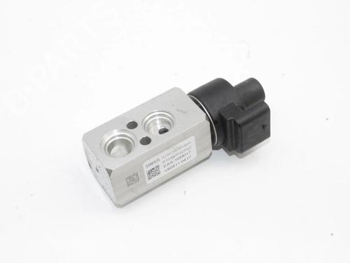 Used Electronic sensor Electronic sensor HYUNDAI KONA (OS, OSE, OSI) EV (136 hp) 39877419 39877419