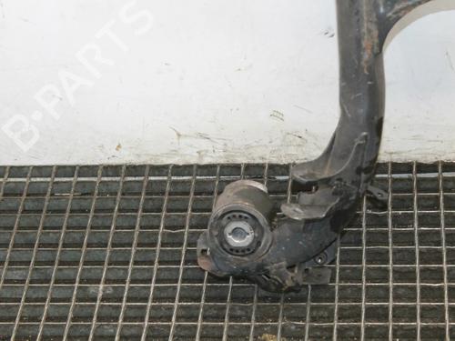 Bagaksel AUDI A4 B9 (8W2, 8WC) 1.4 TFSI | BP39794315M2 - Image 10