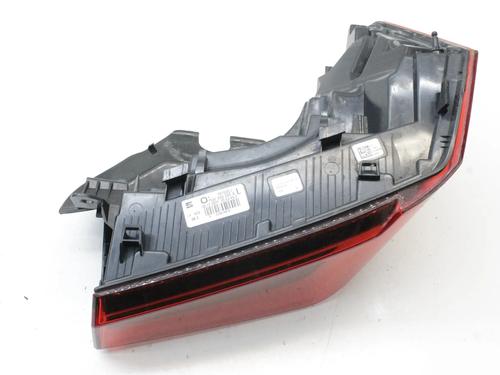 Left taillight CUPRA BORN (K11) 58 e-boost | BP39857160C34 - Image 3