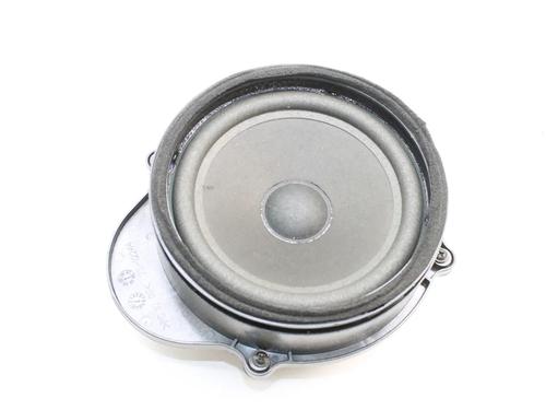 Used Speaker Speaker LAND ROVER RANGE ROVER SPORT I (L320) 4.2 4x4 (405 hp) 39779865 39779865