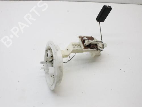 Used Fuel pump Fuel pump AUDI TT (8J3) 3.2 V6 quattro (250 hp) 39864634 39864634