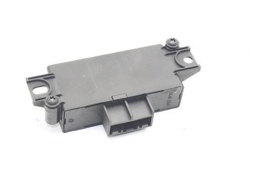 Electronic module RENAULT ZOE (BFM_) ZOE | BP39807225M83 - Image 2