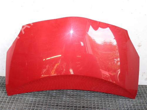 hood-toyota-prius-_w3_-2008-2009-2010-2011-2012-2013-2014-2015-2016-39784504 main image