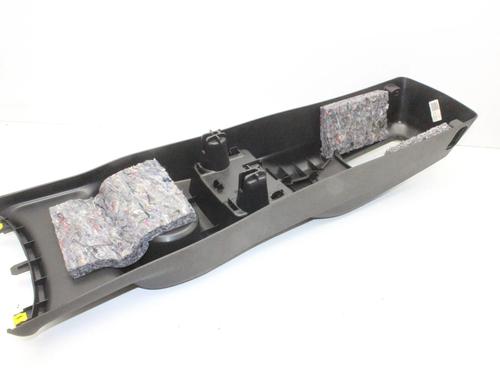 Mittelkonsole OPEL COMBO Box Body/MPV (K9) 1.6 D | BP39866278I22 - Image 5