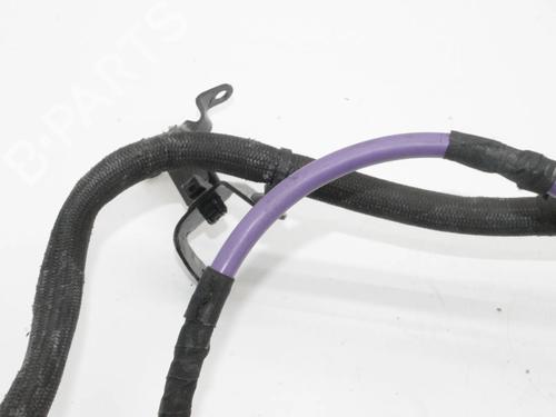 Wiring harness SEAT LEON (KL1, KLG) 1.5 eTSI | BP39832261E16 - Image 6