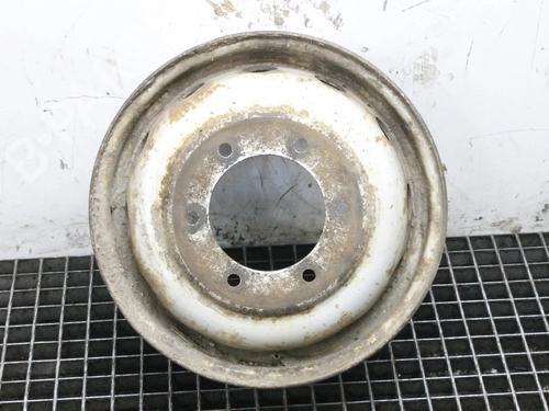 Used Rim Rim FORD TRANSIT Bus (FD_ _, FB_ _, FS_ _, FZ_ _, FC_ _) 2.4 TDCi (115 hp) 39774609 39774609