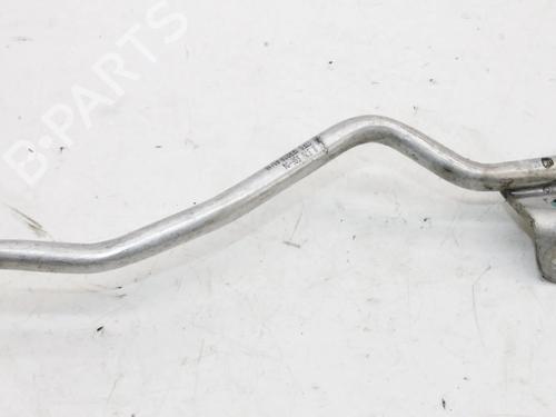 Pipe BMW 6 Gran Turismo (G32) 630 d xDrive | BP39874047M125 - Image 3