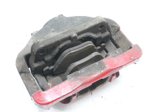 Left front brake caliper BMW 6 (E63) 630 i | BP39839825M105 - Image 3