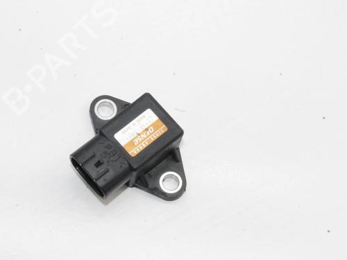 Used Electronic sensor Electronic sensor NISSAN X-TRAIL III (T32_, T32R, T32RR) 1.6 dCi (T32) (130 hp) 39823916 39823916