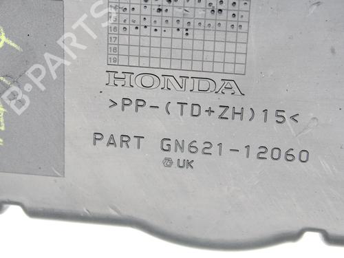 Cup/Object holder HONDA CIVIC IX (FK) 2.0 i-VTEC Type R (FK2) | BP39856596I37 - Image 6