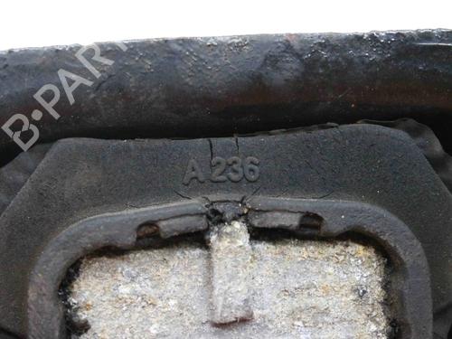 Engine mount JEEP RENEGADE SUV (BU, B1, BV) 1.6 CRD | BP39782578M89 - Image 7