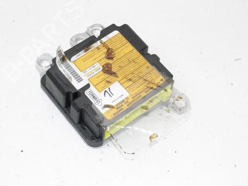 Used ECU airbags ECU airbags INFINITI Q50 50 D (170 hp) 39873871 39873871