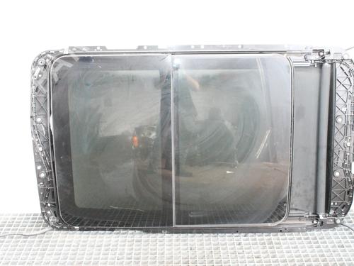 Soltag Soltag PEUGEOT 3008 II SUV (MC_, MR_, MJ_, M4_) 1.2 THP/ PureTech 130 (MRHNSM, MRHNSU, MRHNSJ, MRHNYW,... (131 hp) 39860142 39860142