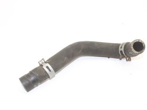 Pipe NISSAN LEAF (ZE0) Electric | BP39848730M125 - Image 2