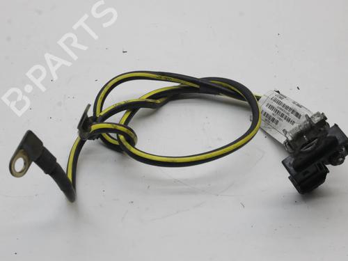 Cable Cable NISSAN NOTE (E12) 1.2 DIG-S (98 hp) 39804510 39804510