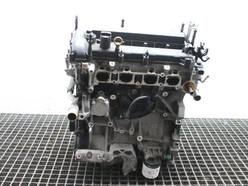 engine-ford-mondeo-v-saloon-cd-2012-39773397 main image