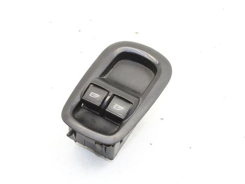 Right front window switch FORD TRANSIT CUSTOM V362 Van (FY, FZ) 2.2 TDCi | BP39860588I26 - Image 2