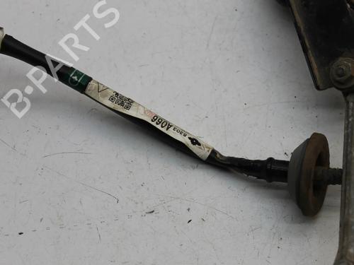 Electronic sensor MITSUBISHI ASX (GA_W_) 1.6 MIVEC (GA1W) | BP39868316M84 - Image 10