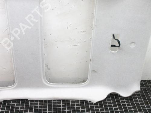 Cielo abitacolo SMART FORFOUR Hatchback (453) 0.9 (453.044, 453.053) | BP39854948I12 - Image 9