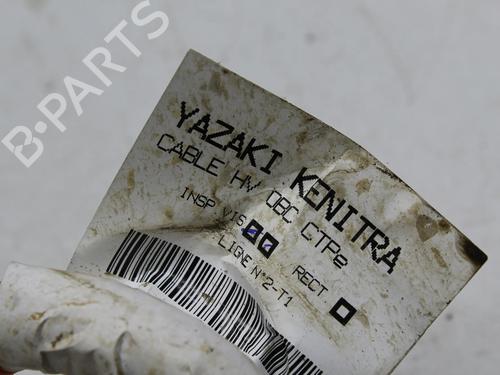 Wiring harness OPEL MOKKA MOKKA-e | BP39786886E16 - Image 4