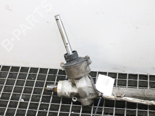 Steering rack FORD MONDEO V Hatchback (CE) 1.5 TDCi | BP39779062M22 - Image 3