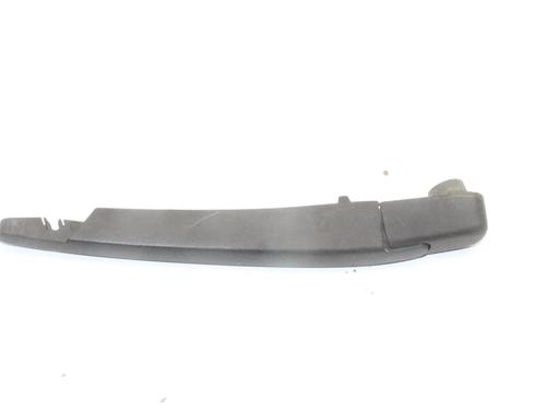 rear-windshield-wiper-arm-renault-zoe-bfm_-2012-39783971 main image