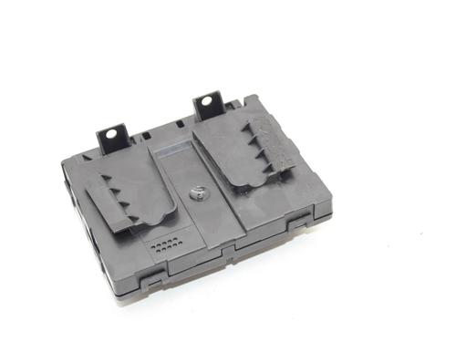 Control unit BMW 3 (G20, G80, G28) M3 Competition | BP39786289M11 - Image 2