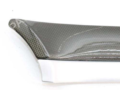 Andre AUDI A8 D3 (4E2, 4E8) S8 quattro | BP39840629O1 - Image 3