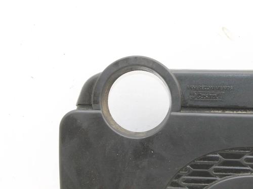 Upper protection MINI MINI COUNTRYMAN (R60) Cooper SD ALL4 | BP39842988M93 - Image 2