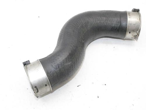 Used Intercooler pipe Intercooler pipe MAZDA CX-5 (KE, GH) 2.2 D (KE2FW) (150 hp) 39833784 39833784