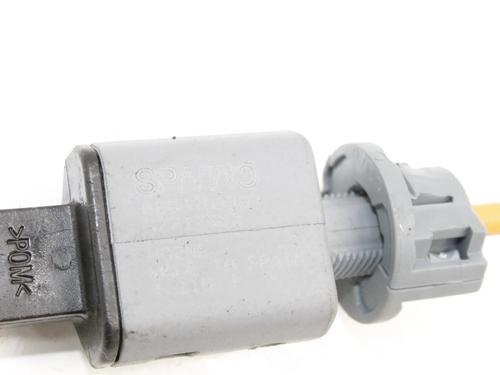 Electronic sensor POLESTAR POLESTAR 2 (534) EV | BP39851408M84 - Image 4