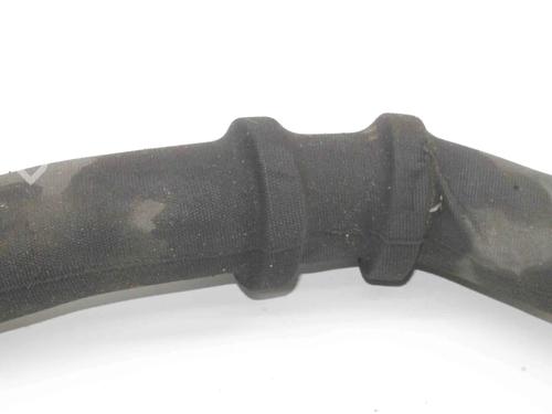 Intercooler pipe LAND ROVER RANGE ROVER EVOQUE (L538) 2.2 D 4x4 | BP39777864M127 - Image 3