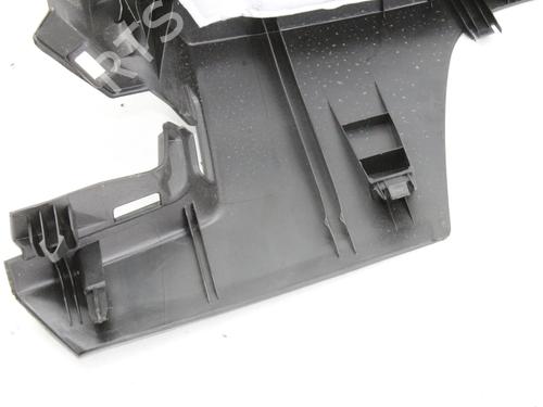Boot lining RENAULT ARKANA I (LCM_, LDN_) 1.6 E-TECH 145 (LDMU) | BP39853187I3 - Image 9