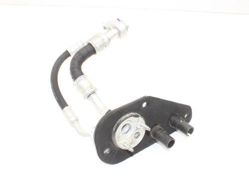 Pipe LAND ROVER RANGE ROVER VELAR (L560) 3.0 P400 MHEV 4x4 | BP39821024M125 - Image 4