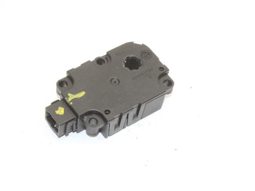 Electronic module AUDI A4 B9 Avant (8W5, 8WD) 2.0 TDI | BP39770241M83 - Image 2
