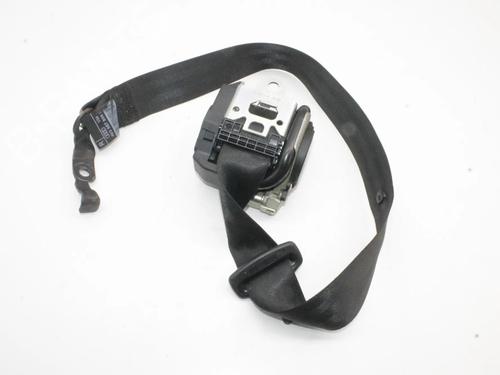 Rear right seatbelt AUDI A8 D3 (4E2, 4E8) 3.0 TDI quattro | BP39811190I28 - Image 3