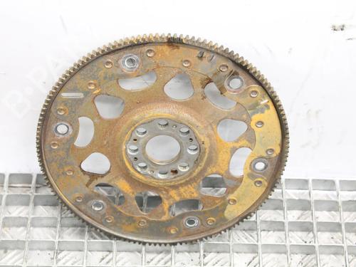 Flywheel MINI MINI (F55) Cooper | BP39789638M101 - Image 2