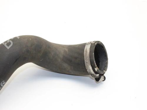 Intercooler pipe FORD TRANSIT V363 Van (FCD, FDD) 2.0 EcoBlue | BP39852072M127 - Image 3