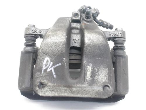 pinza-freno-delantera-izquierda-opel-mokka-2020-39775234 main image