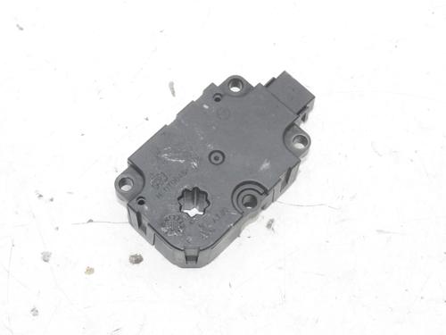Electronic module MERCEDES-BENZ EQA (H243) EQA 250 (243.701) | BP39769181M83 - Image 3