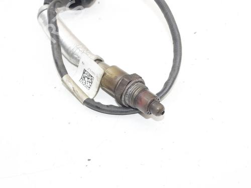 Electronic sensor BMW 3 (G20, G80, G28) 330 e Plug-in-Hybrid | BP39785235M84 - Image 3