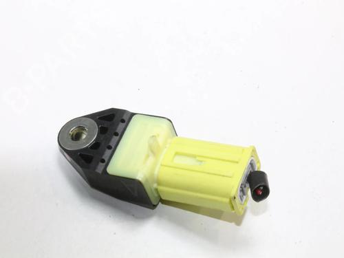 Control unit SUBARU FORESTER (SH_) 2.0 AWD (SH5) | BP39813463M11 - Image 2