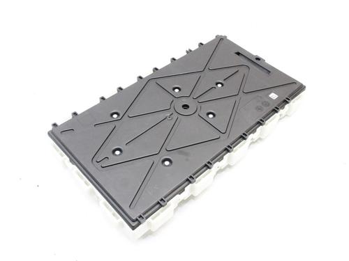 Control unit BMW 5 (G30, F90) 530 e Plug-in Hybrid | BP39858635M11 - Image 4
