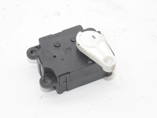 Electronic module SUBARU FORESTER (SJ_) 2.0 D AWD (SJD) | BP39784871M83 - Image 2
