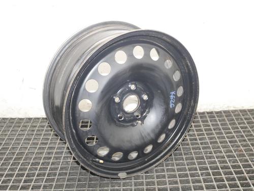 Jante Jante VW ID.3 (E11, E12) Pro S (204 hp) 39780944 39780944